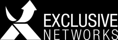 Exclusive Networks