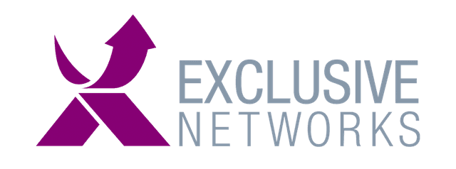 Exclusive Networks